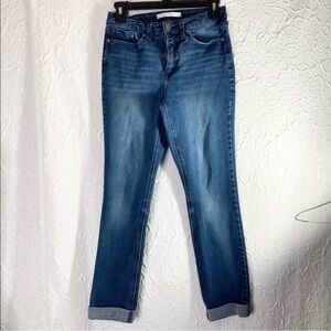 Lauren Conrad denim‎ jeans